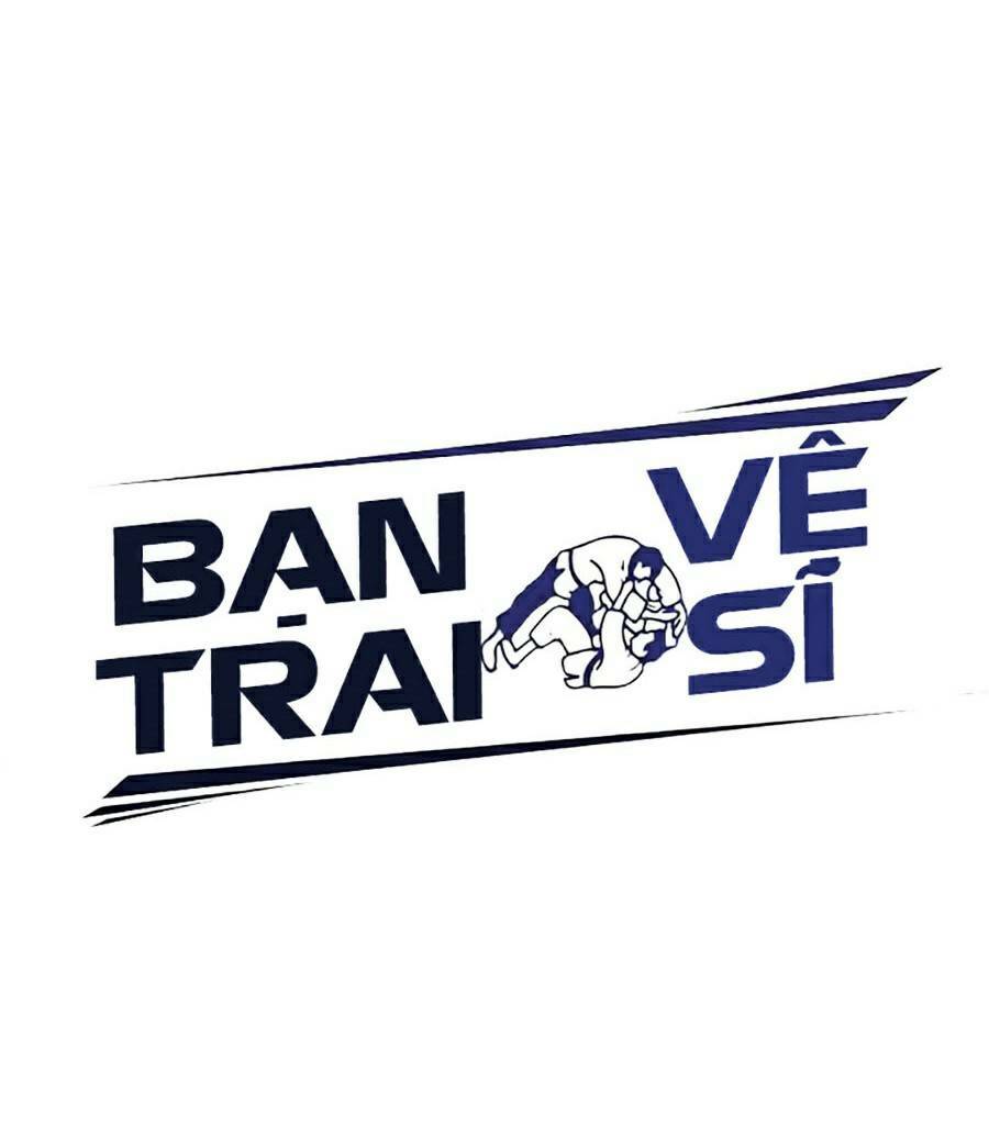 Chapter 24 - Trang 48