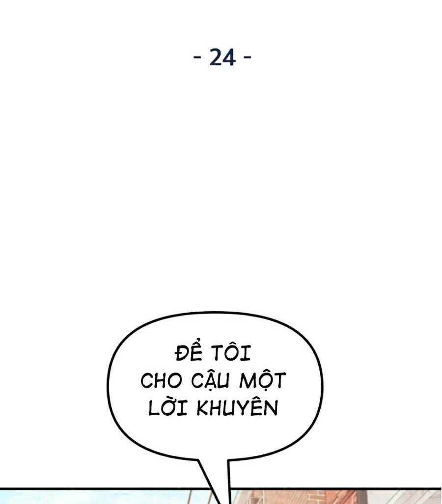 Chapter 24 - Trang 49