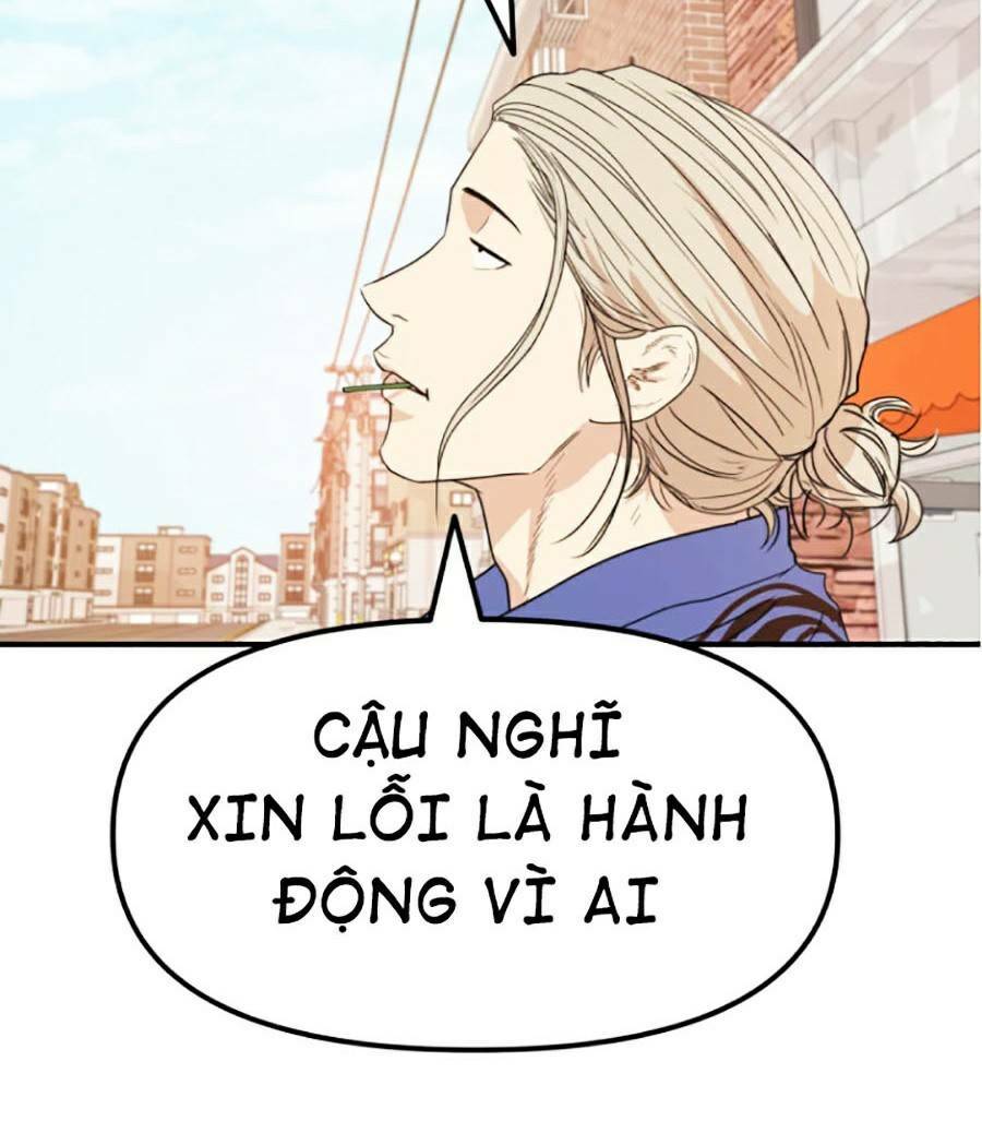 Chapter 24 - Trang 50