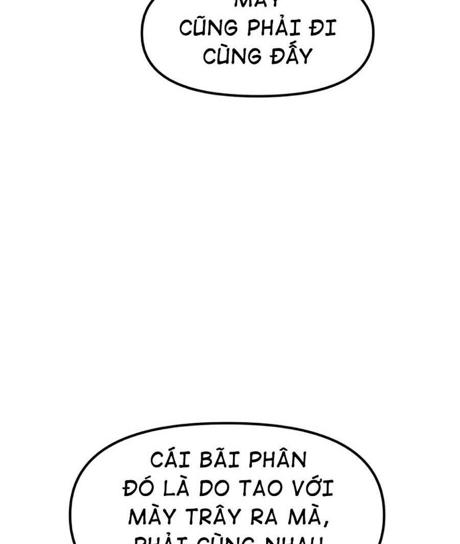 Chapter 24 - Trang 6