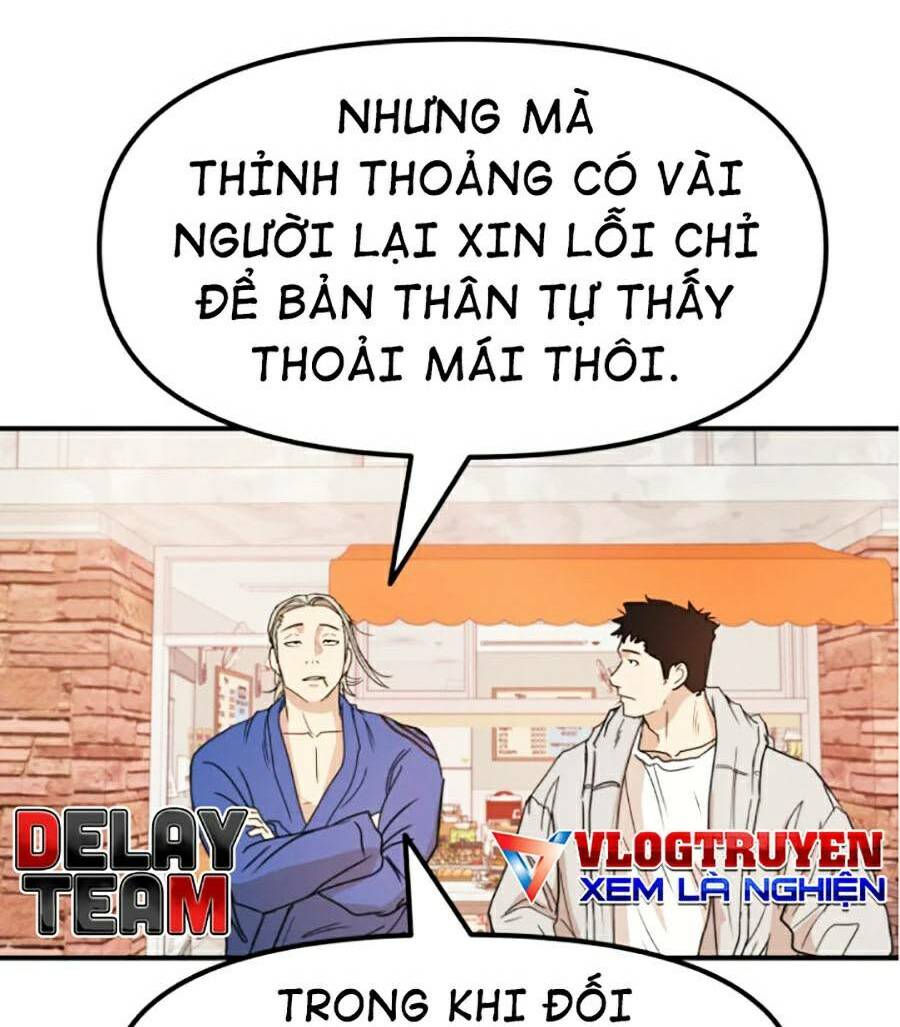 Chapter 24 - Trang 53
