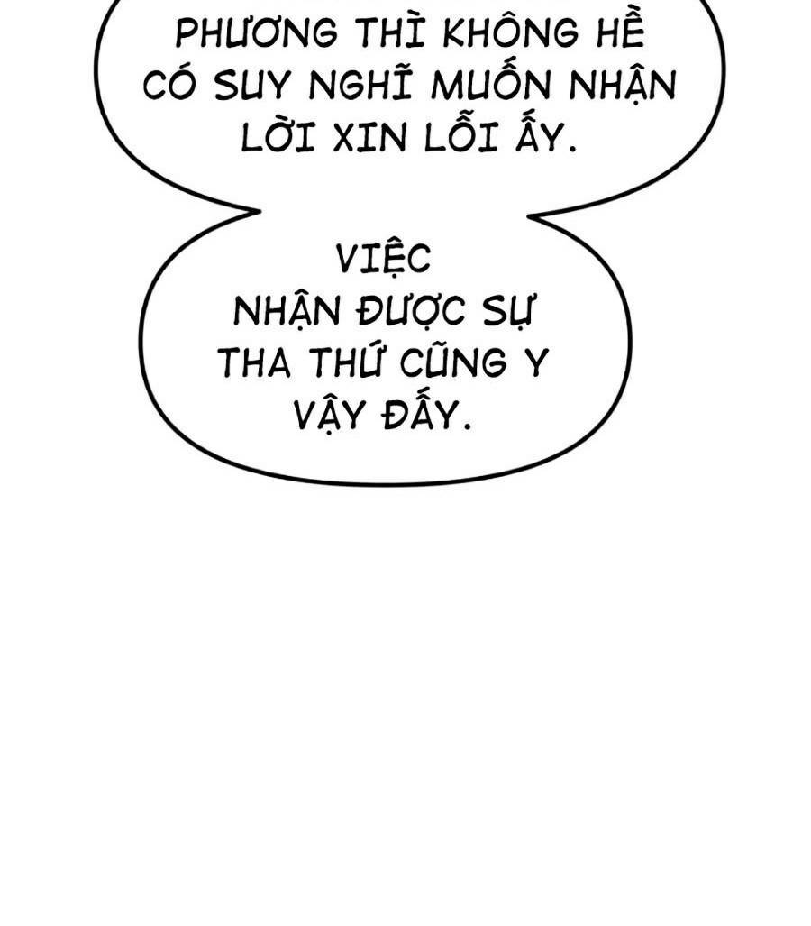 Chapter 24 - Trang 54