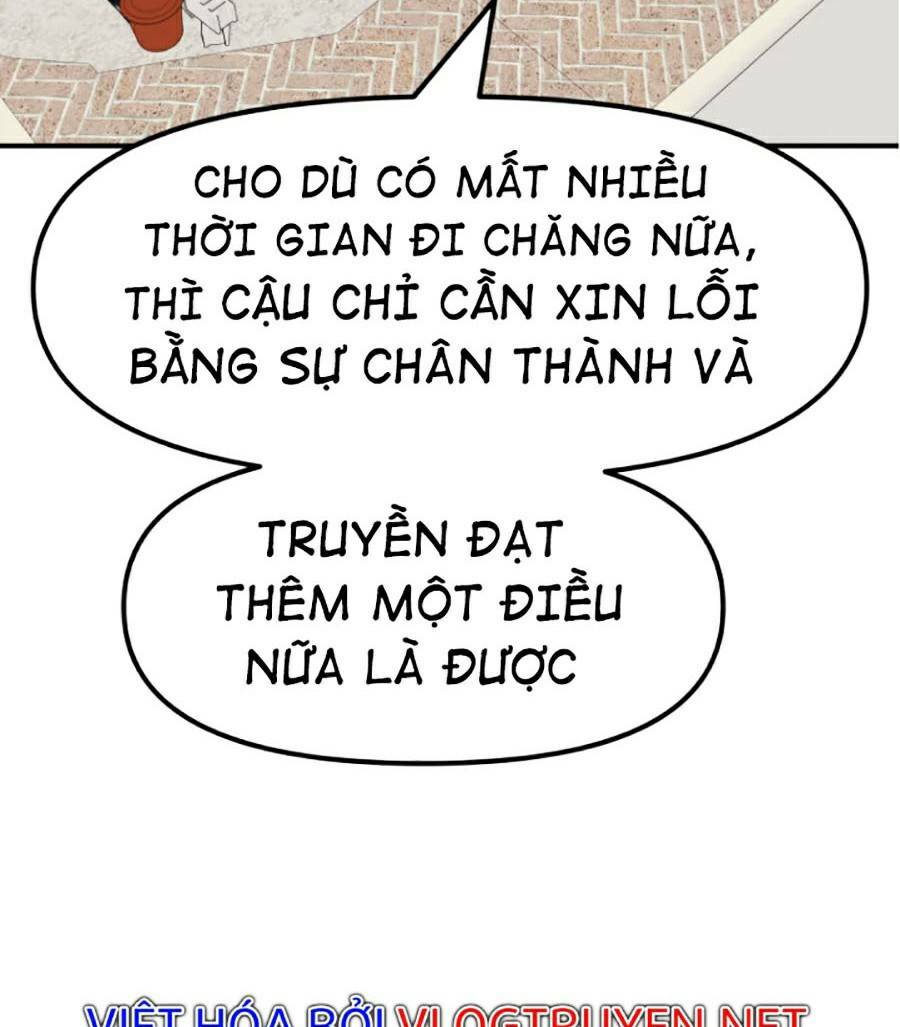 Chapter 24 - Trang 56