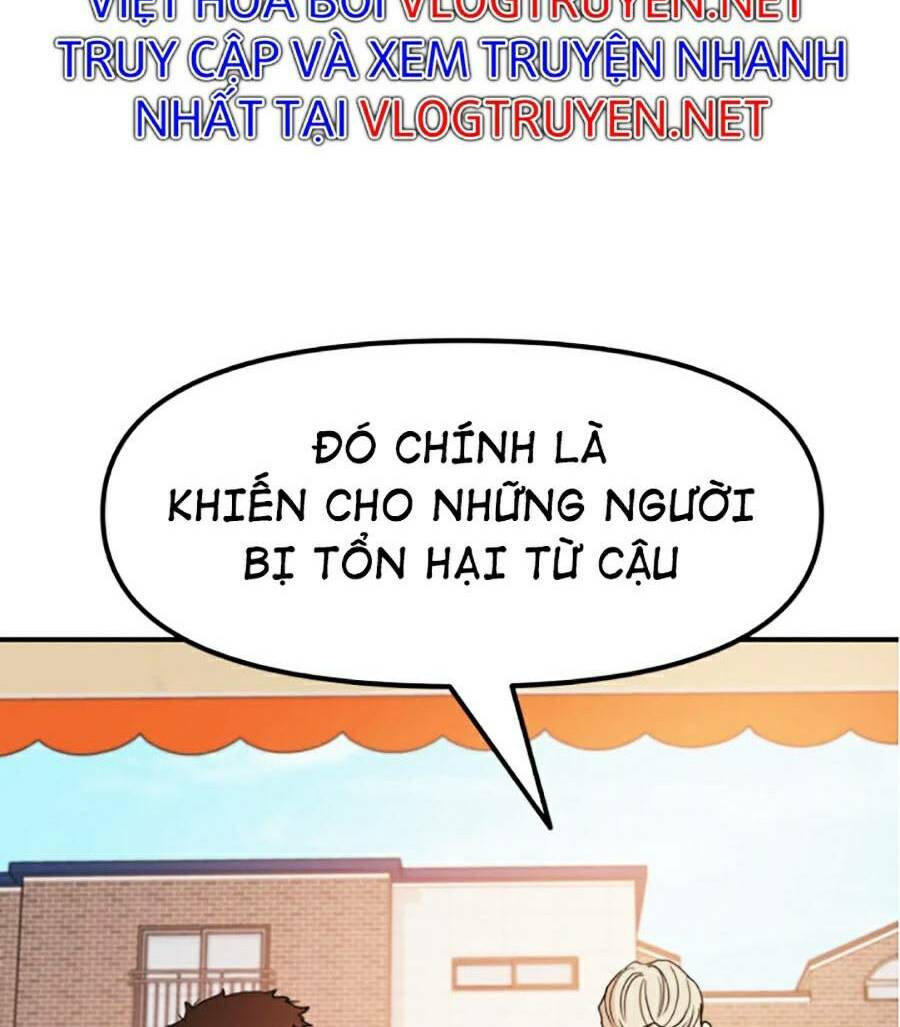 Chapter 24 - Trang 57