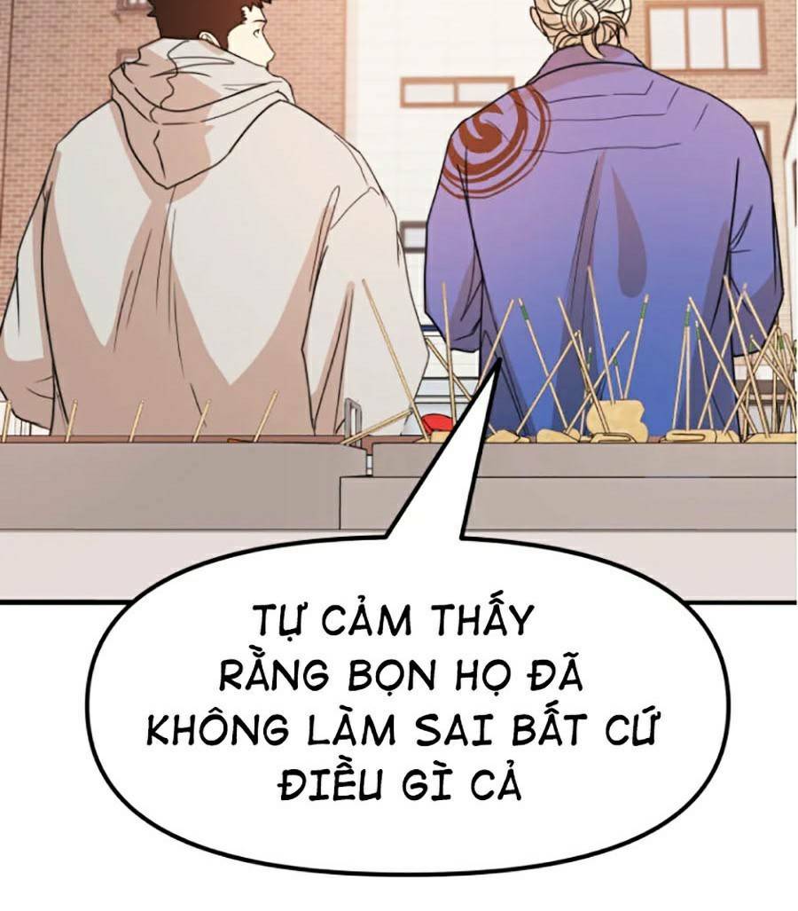 Chapter 24 - Trang 58