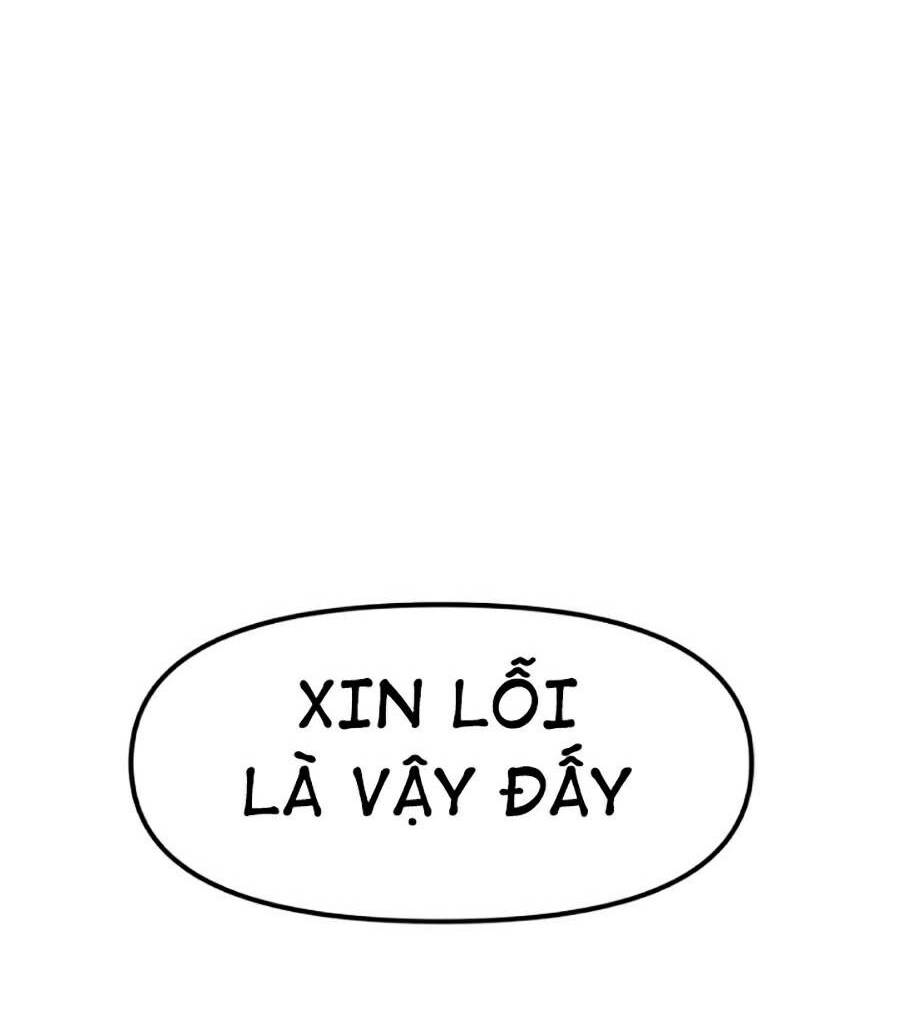 Chapter 24 - Trang 59