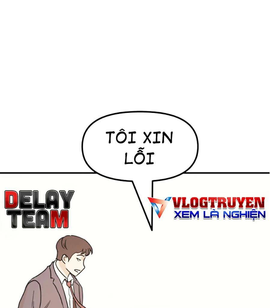 Chapter 24 - Trang 60