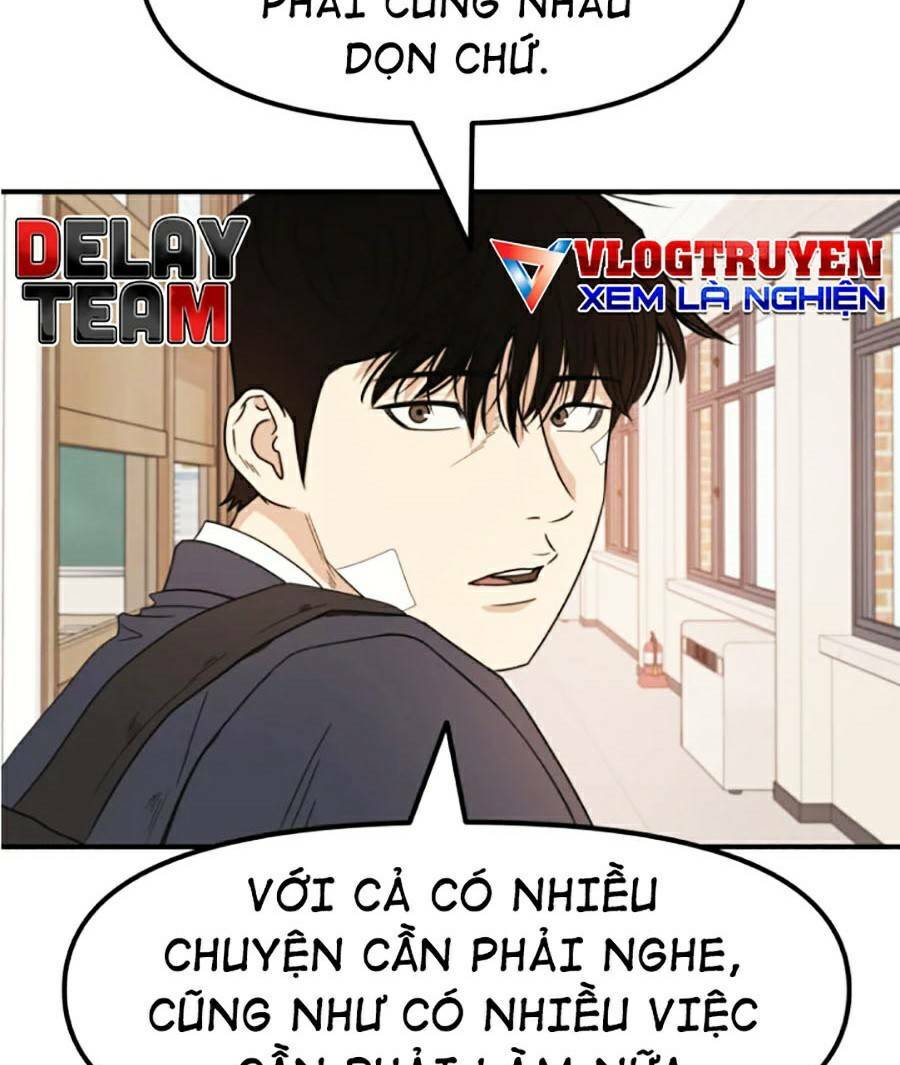 Chapter 24 - Trang 7