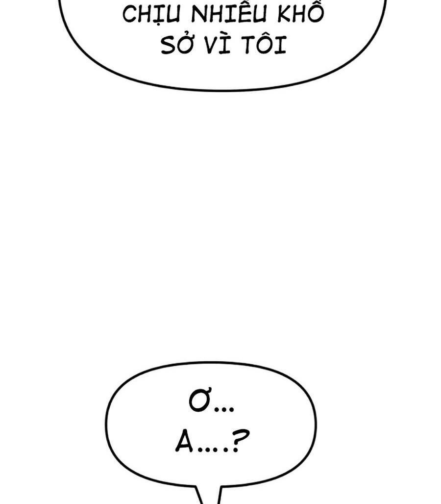 Chapter 24 - Trang 62