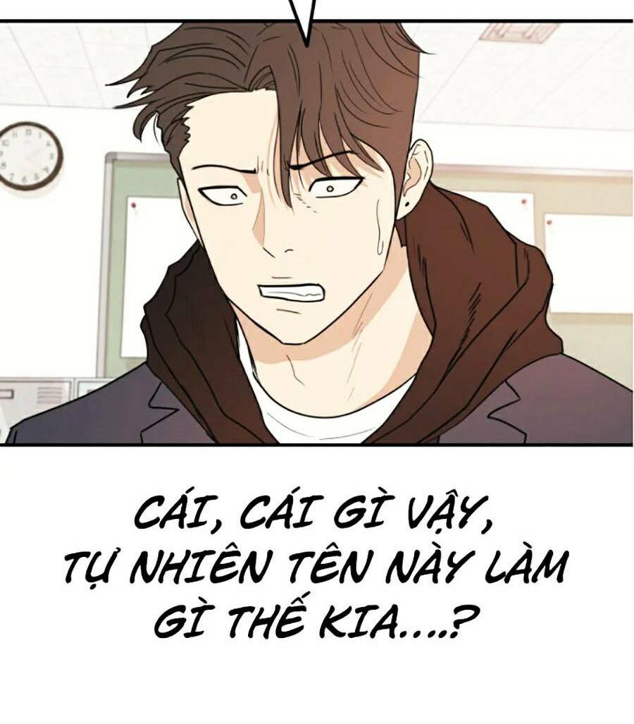 Chapter 24 - Trang 63