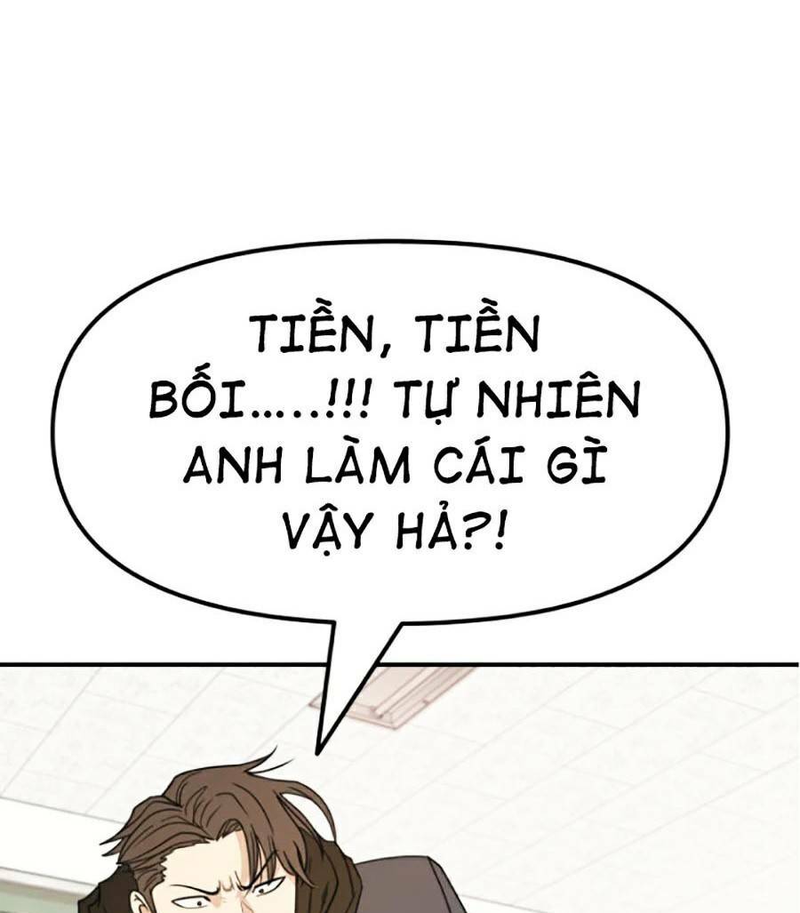 Chapter 24 - Trang 64