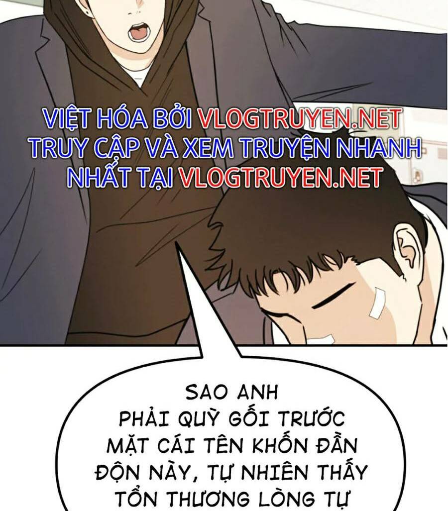 Chapter 24 - Trang 65
