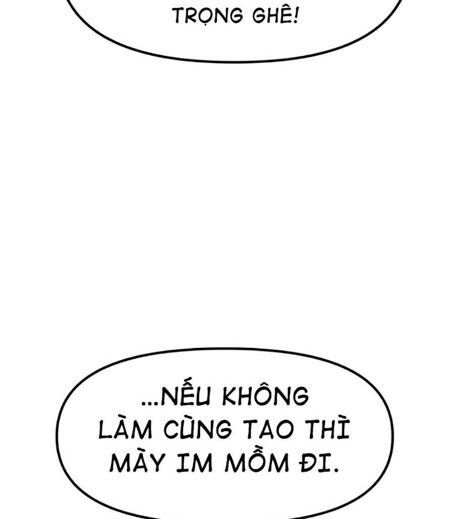 Chapter 24 - Trang 66