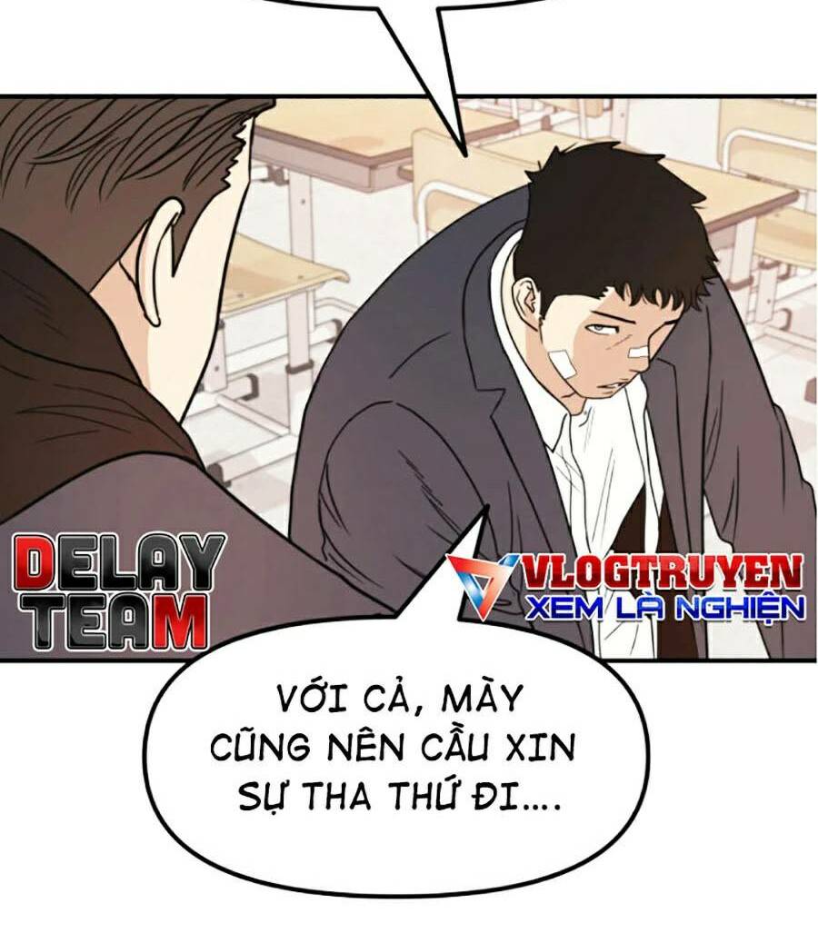 Chapter 24 - Trang 67