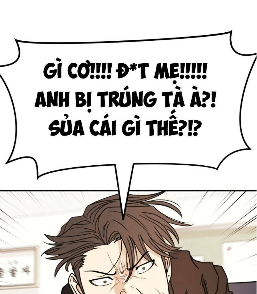 Chapter 24 - Trang 68