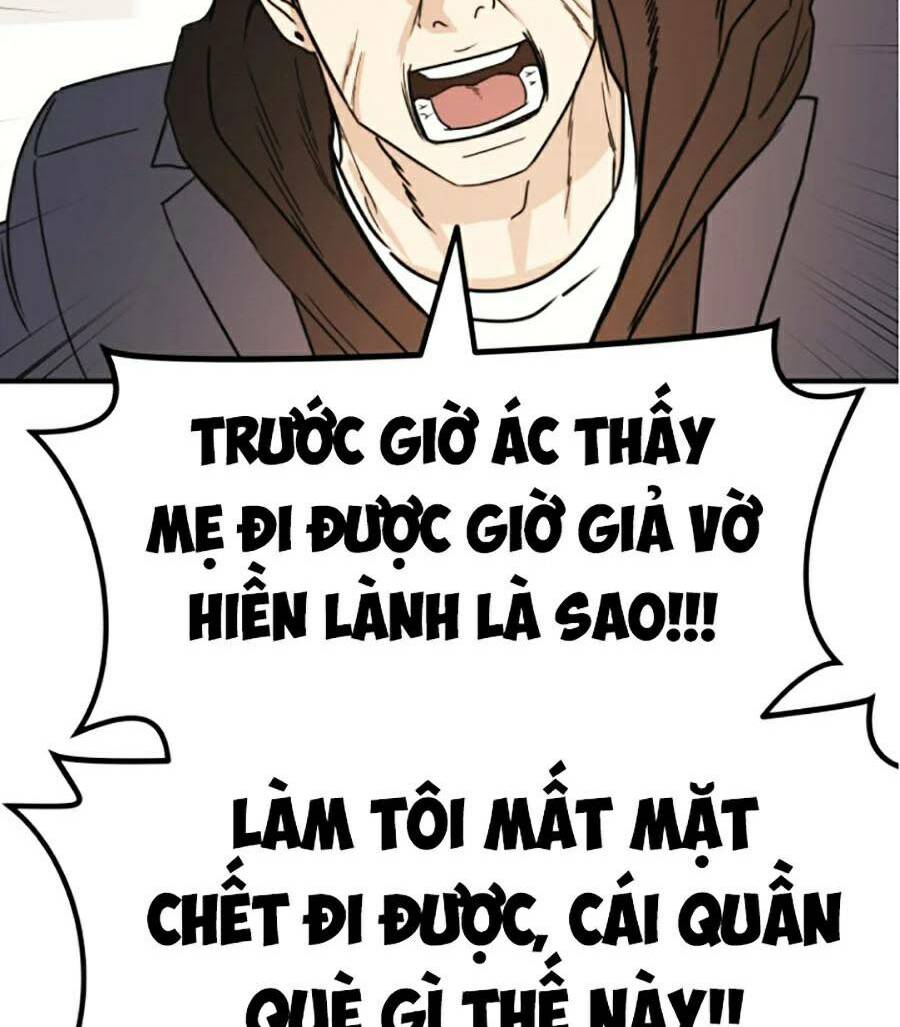 Chapter 24 - Trang 69