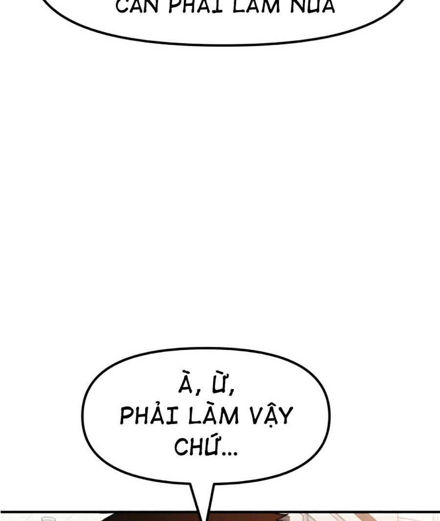 Chapter 24 - Trang 8