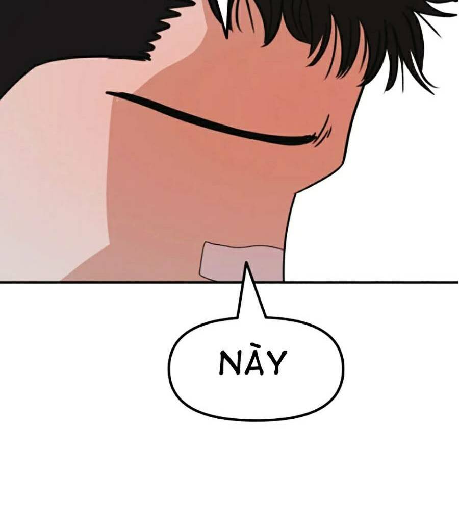 Chapter 24 - Trang 71