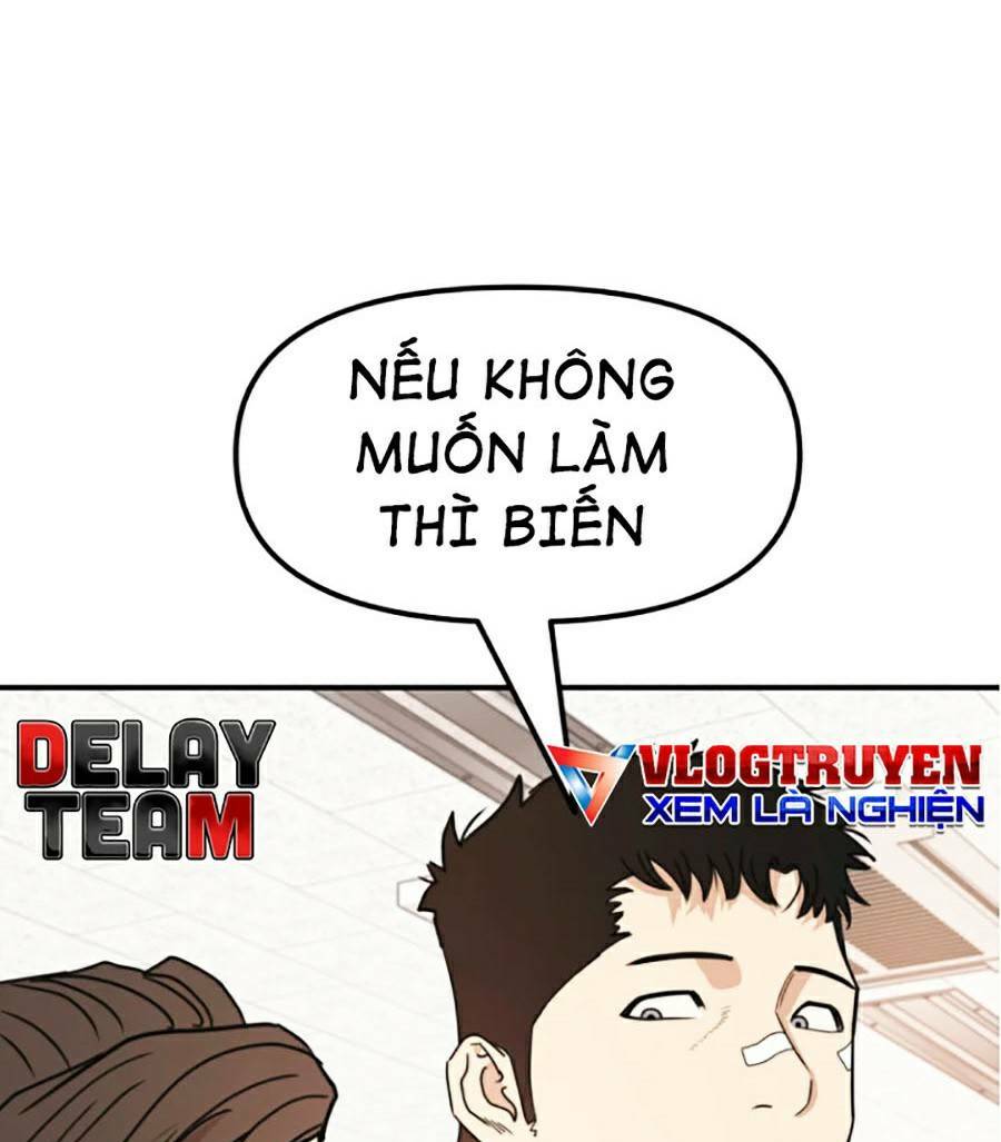 Chapter 24 - Trang 72