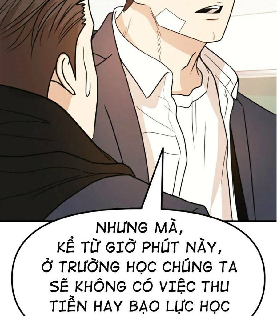 Chapter 24 - Trang 73