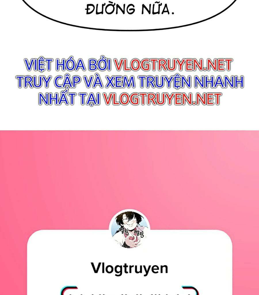 Chapter 24 - Trang 74