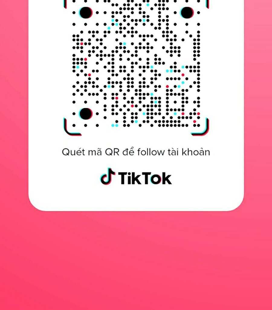 Chapter 24 - Trang 75