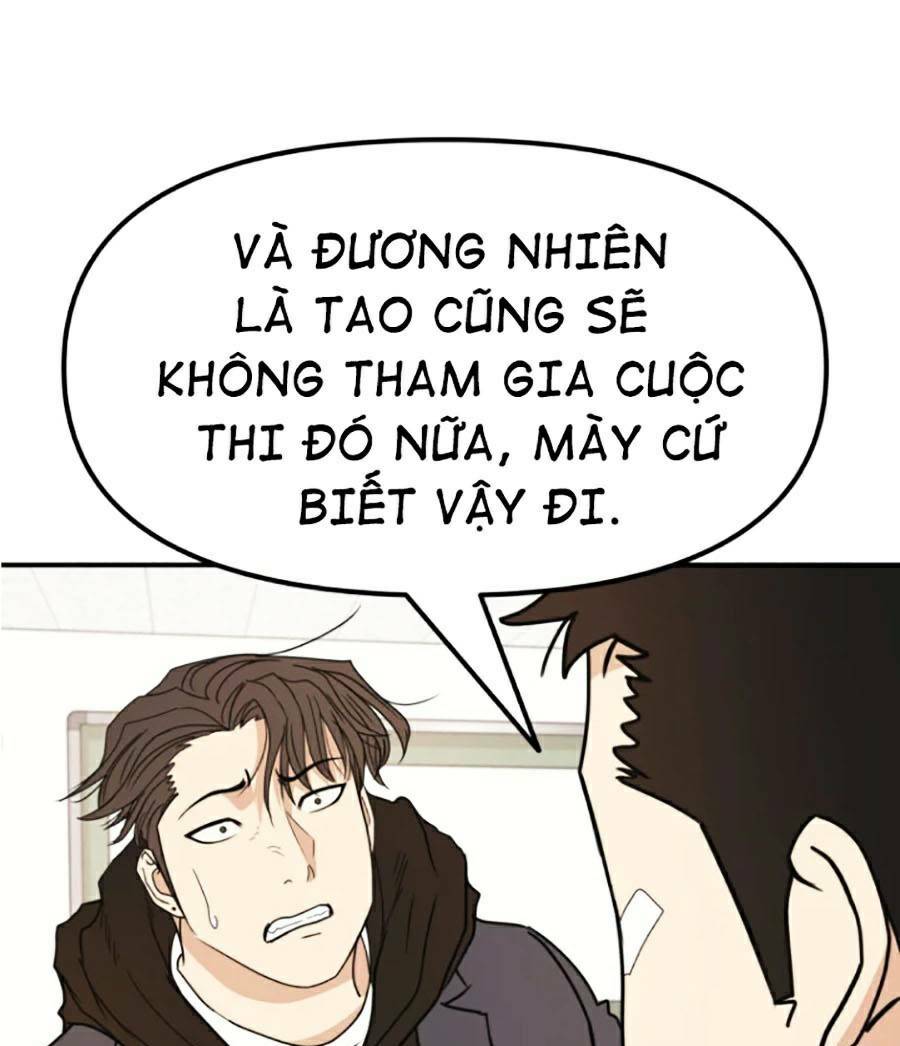 Chapter 24 - Trang 76