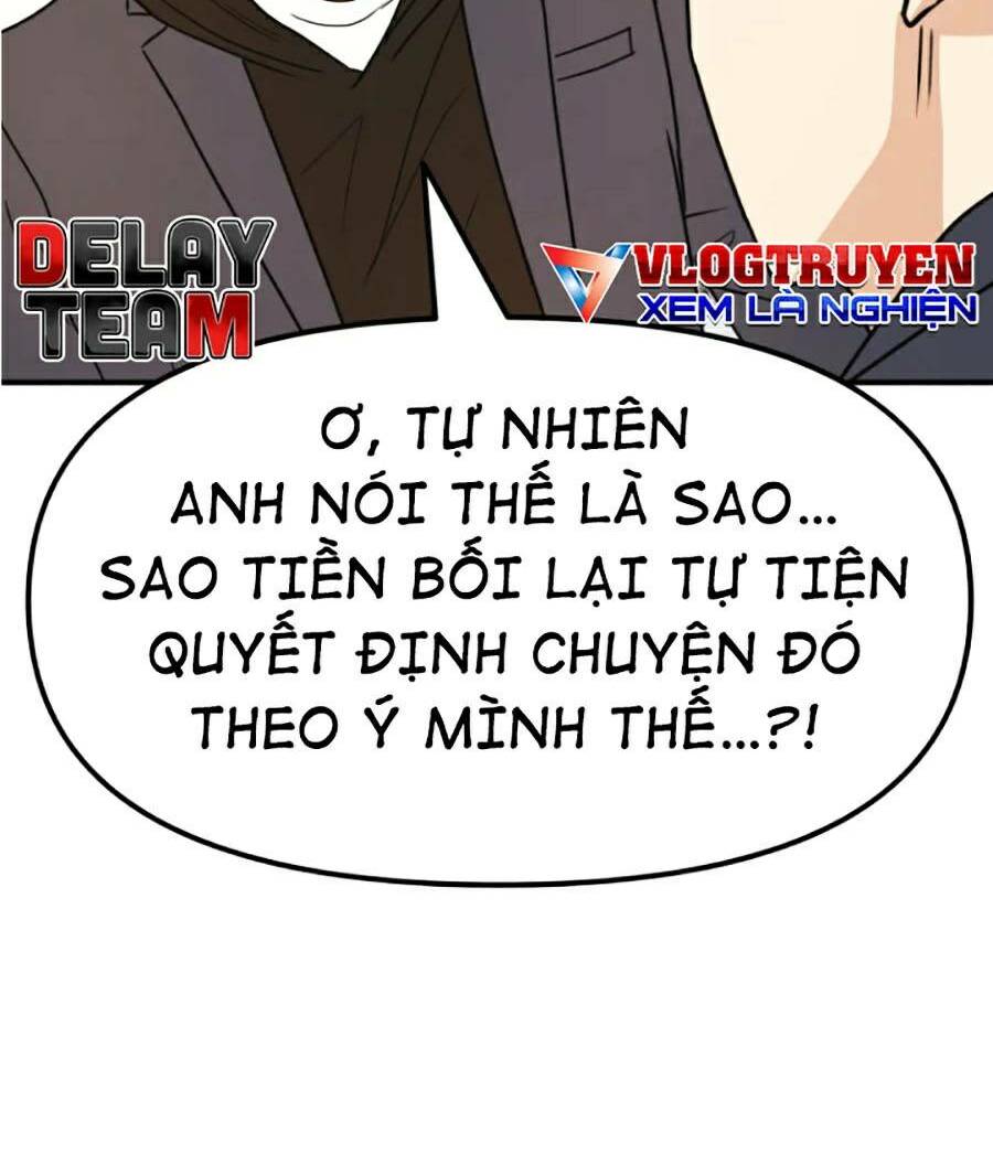 Chapter 24 - Trang 77