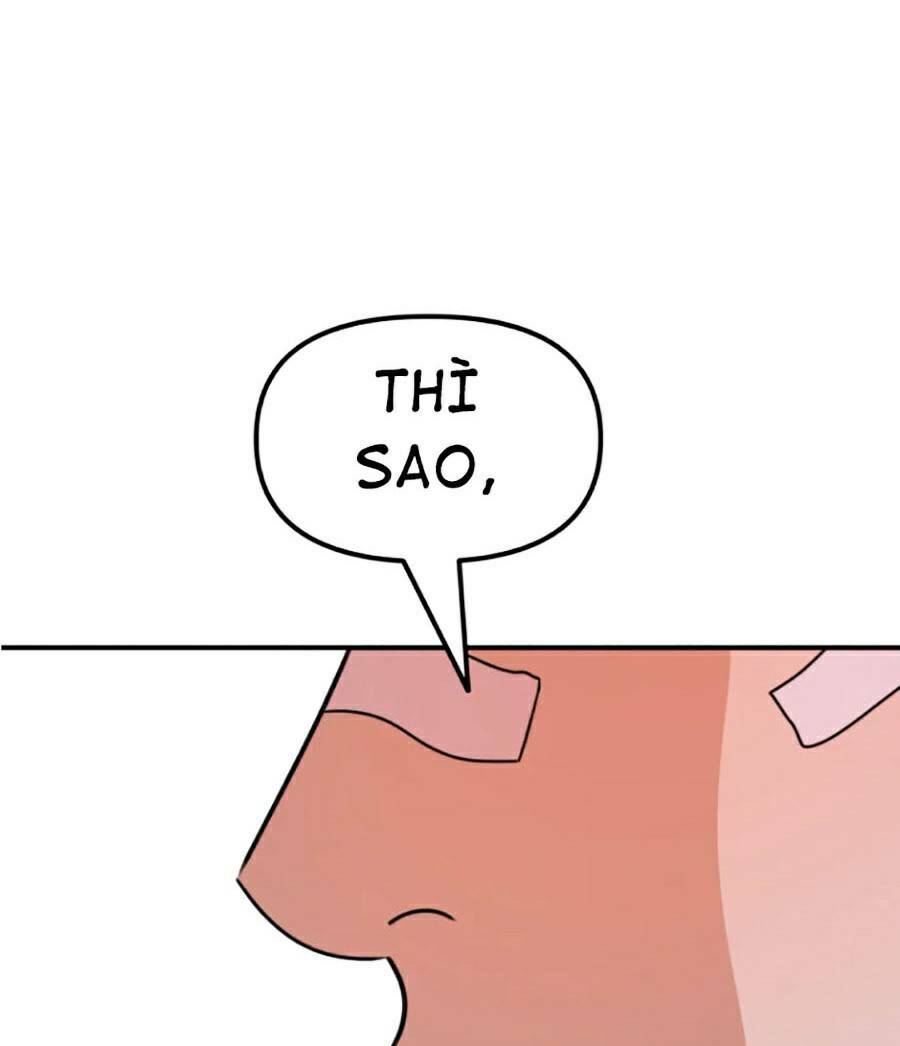 Chapter 24 - Trang 78