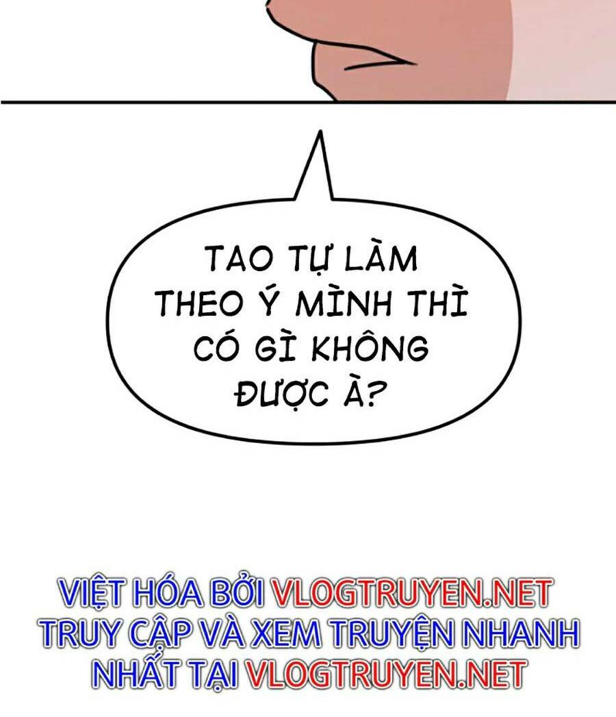 Chapter 24 - Trang 79