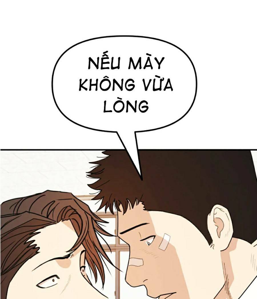 Chapter 24 - Trang 80