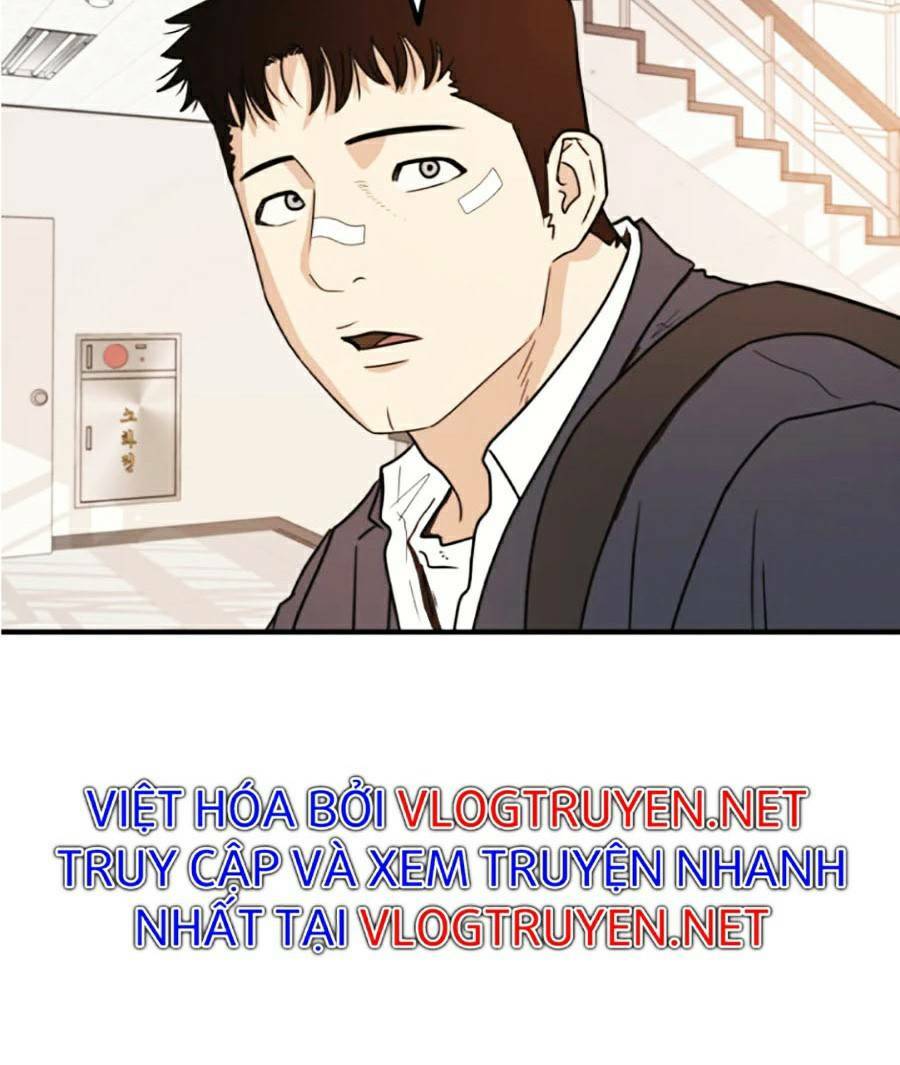 Chapter 24 - Trang 9