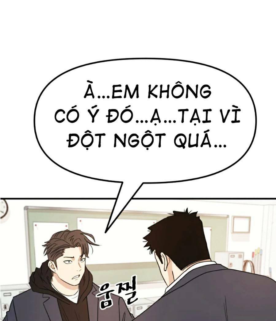Chapter 24 - Trang 82