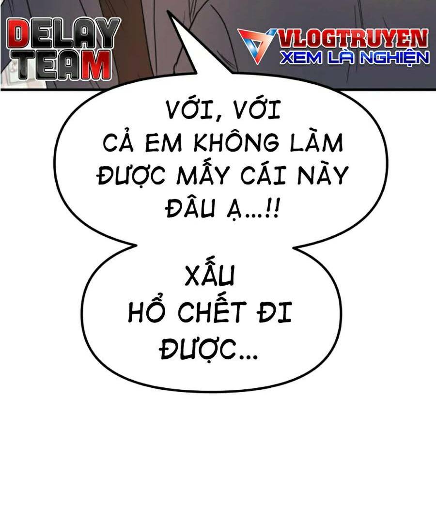 Chapter 24 - Trang 83