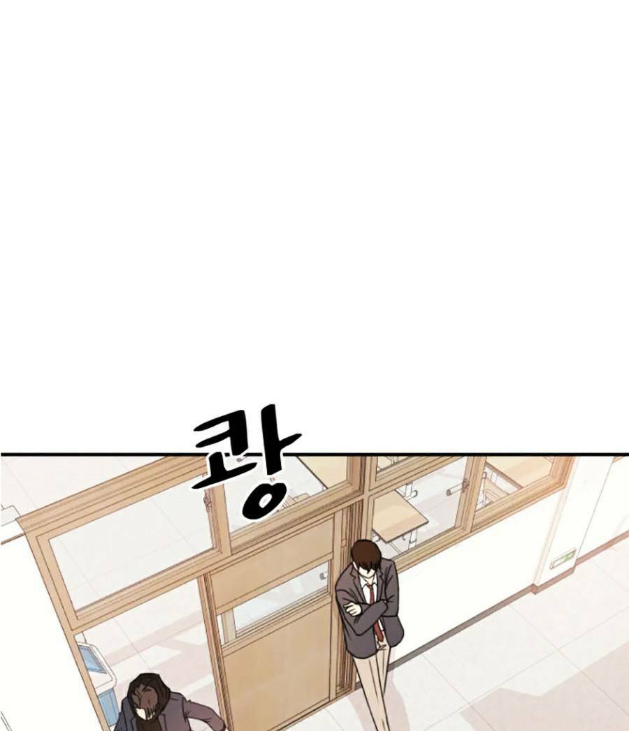 Chapter 24 - Trang 84
