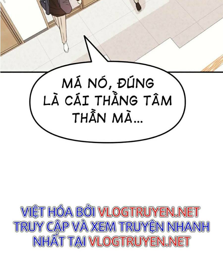 Chapter 24 - Trang 85