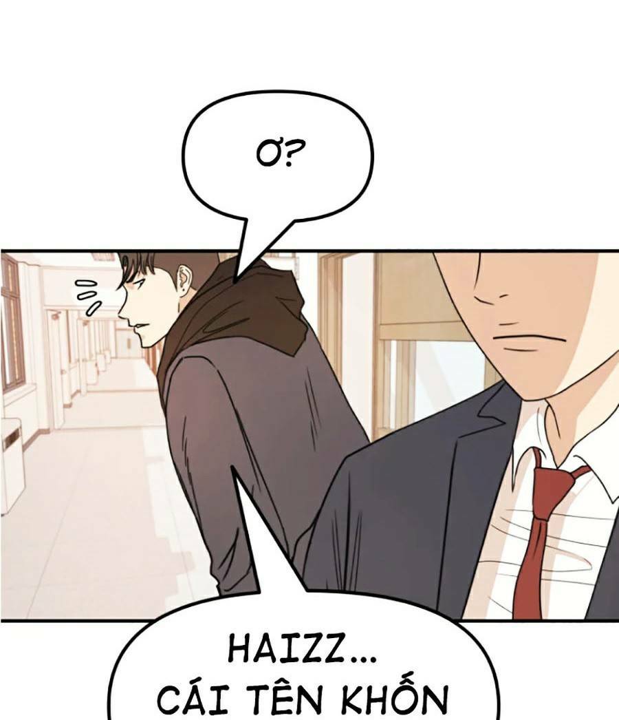 Chapter 24 - Trang 86
