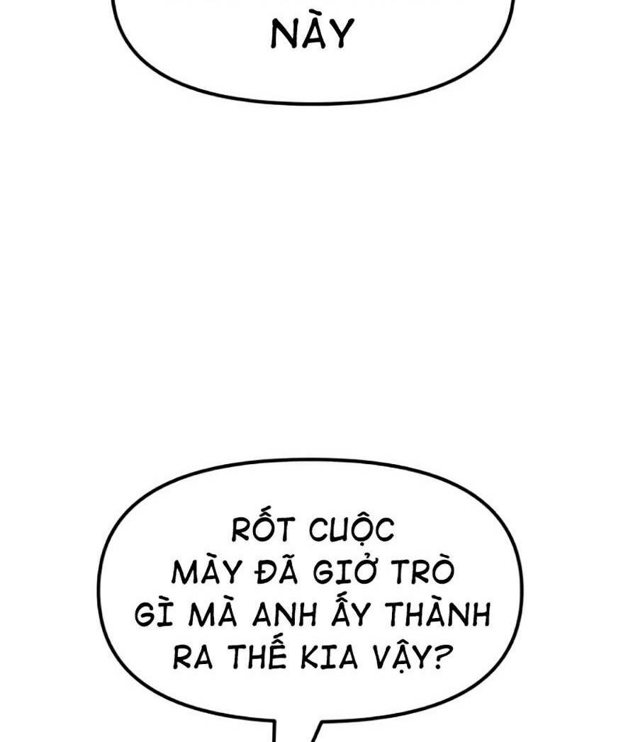 Chapter 24 - Trang 87