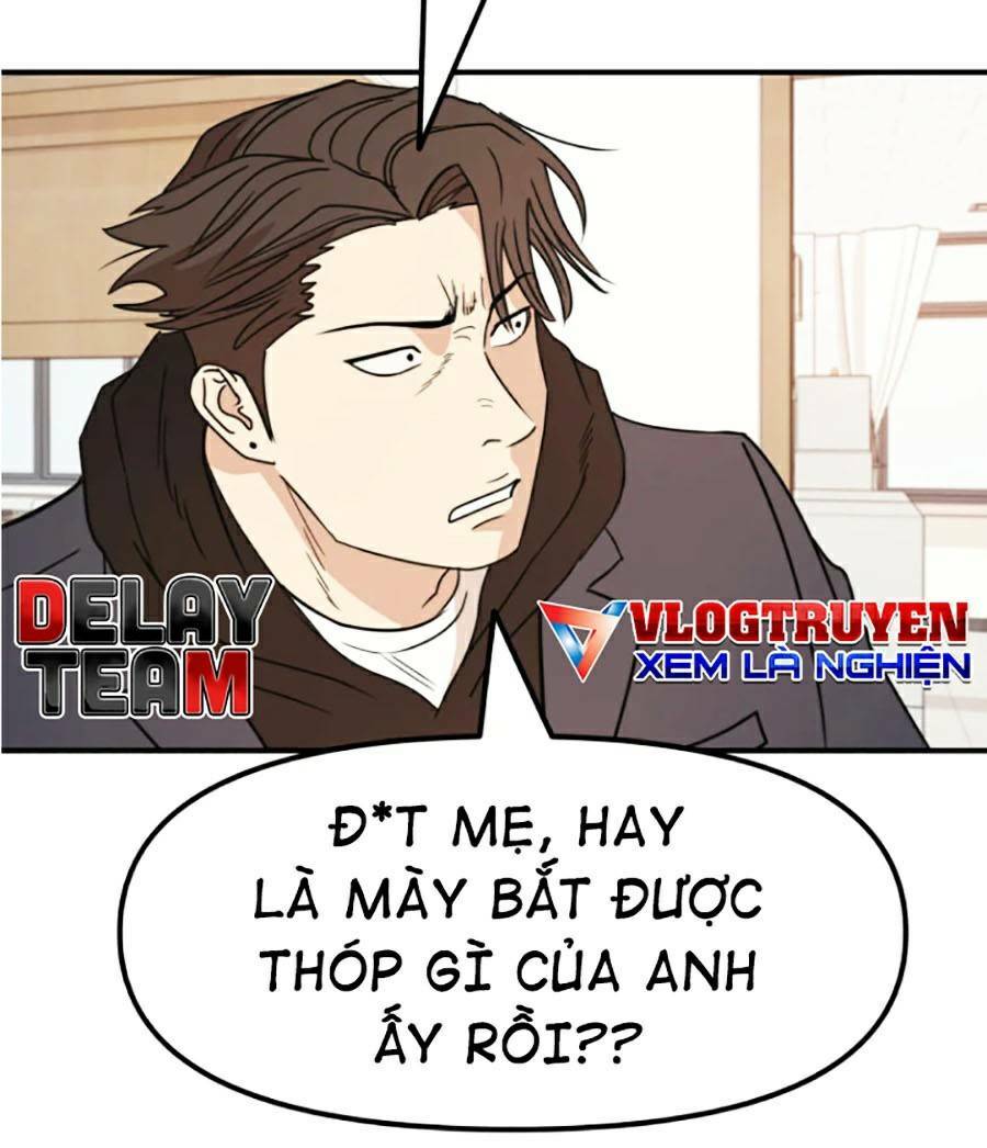 Chapter 24 - Trang 88