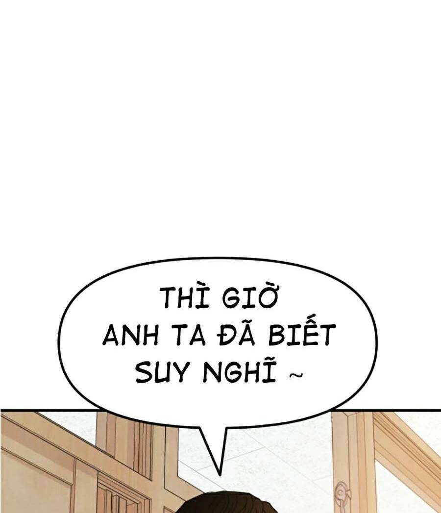 Chapter 24 - Trang 89