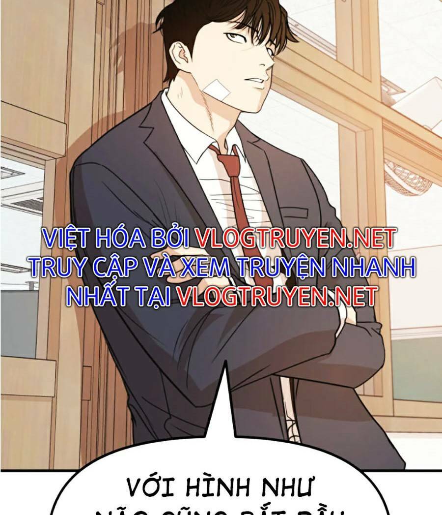 Chapter 24 - Trang 90