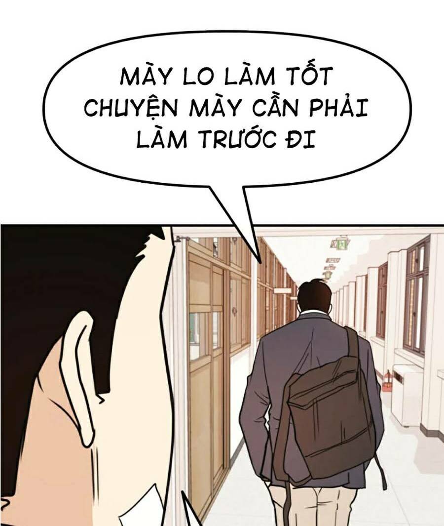 Chapter 24 - Trang 10
