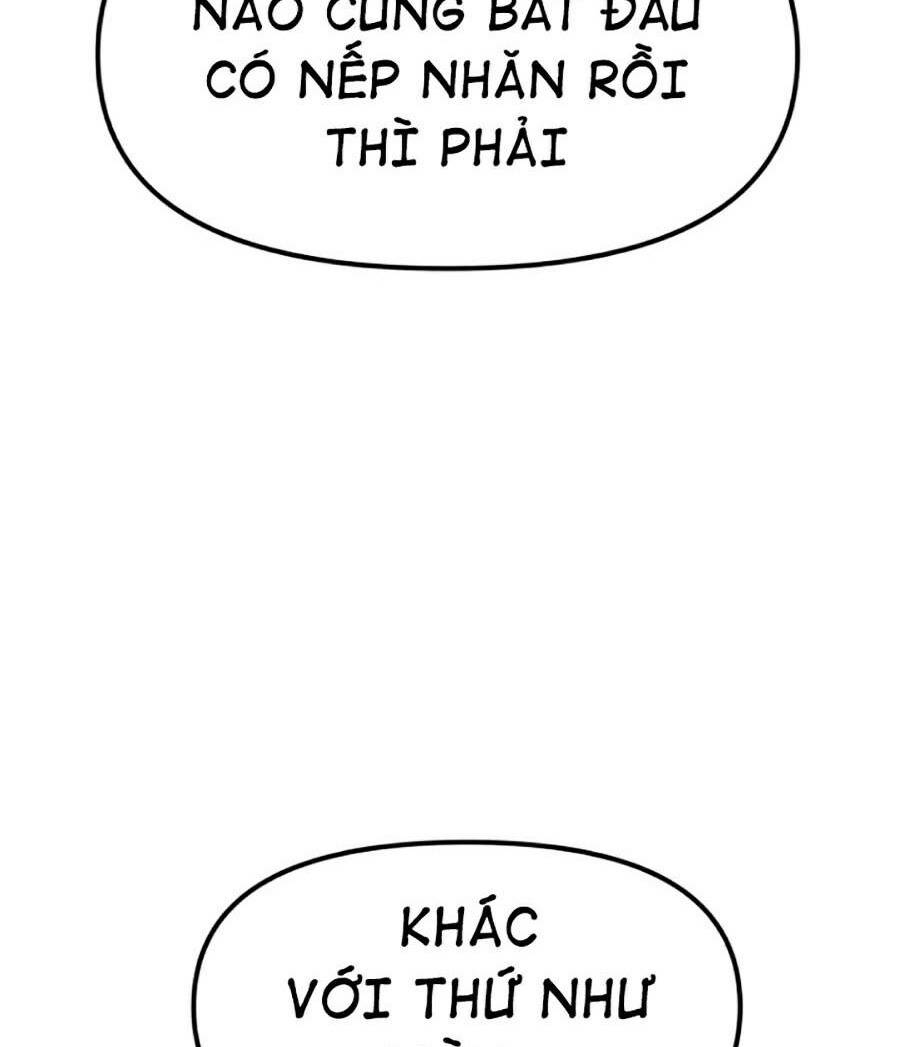 Chapter 24 - Trang 91