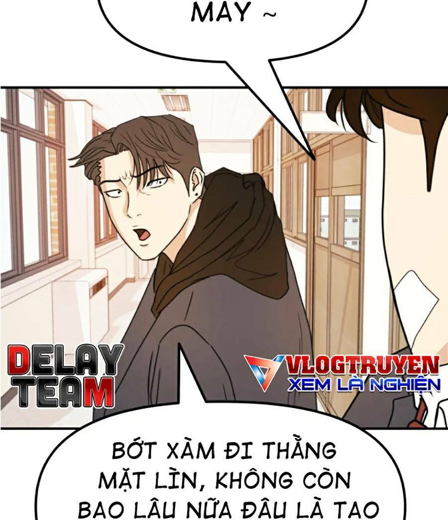 Chapter 24 - Trang 92