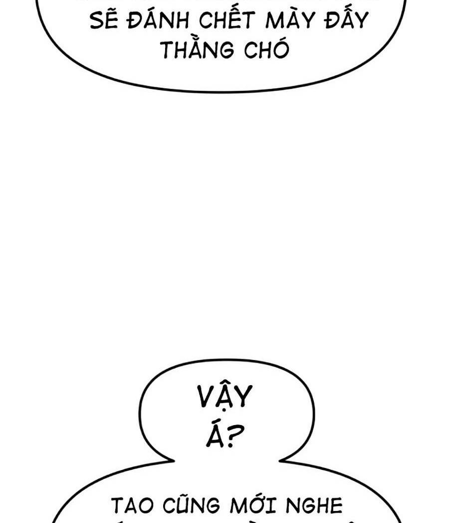 Chapter 24 - Trang 93