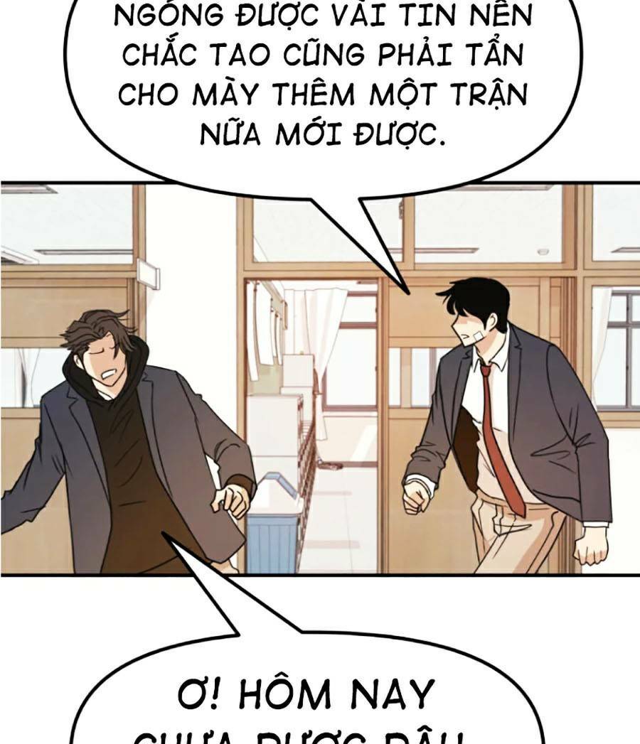 Chapter 24 - Trang 94