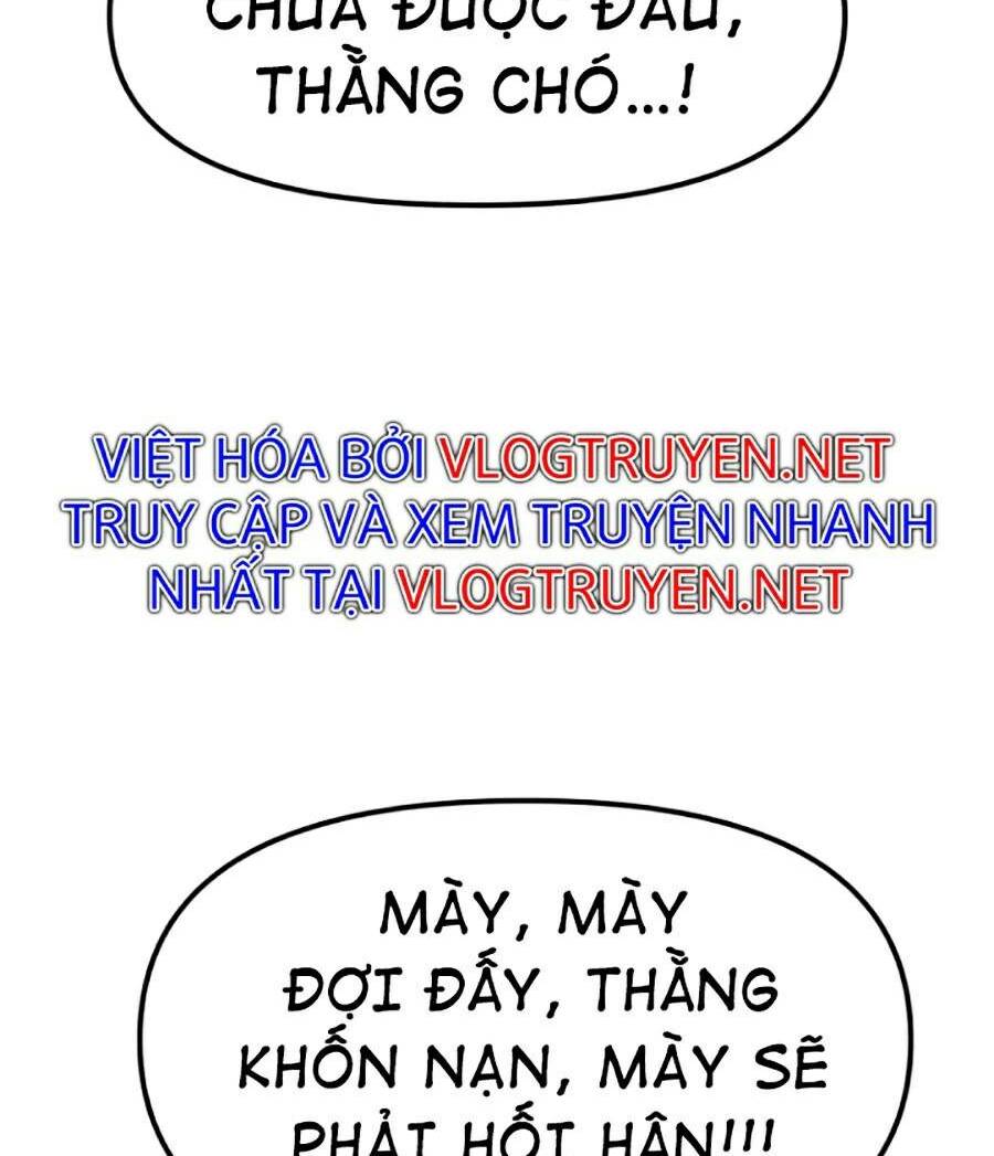 Chapter 24 - Trang 95