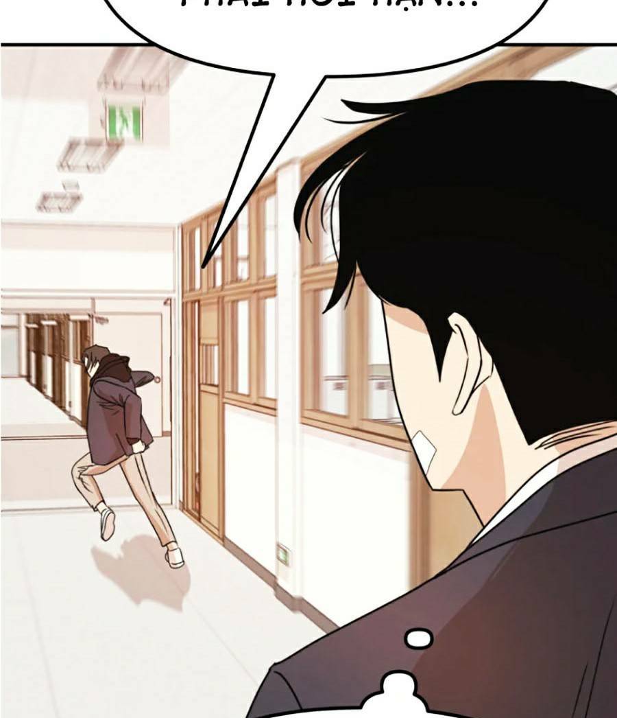 Chapter 24 - Trang 96