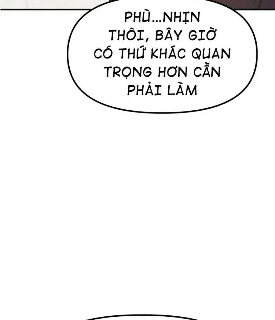 Chapter 24 - Trang 97