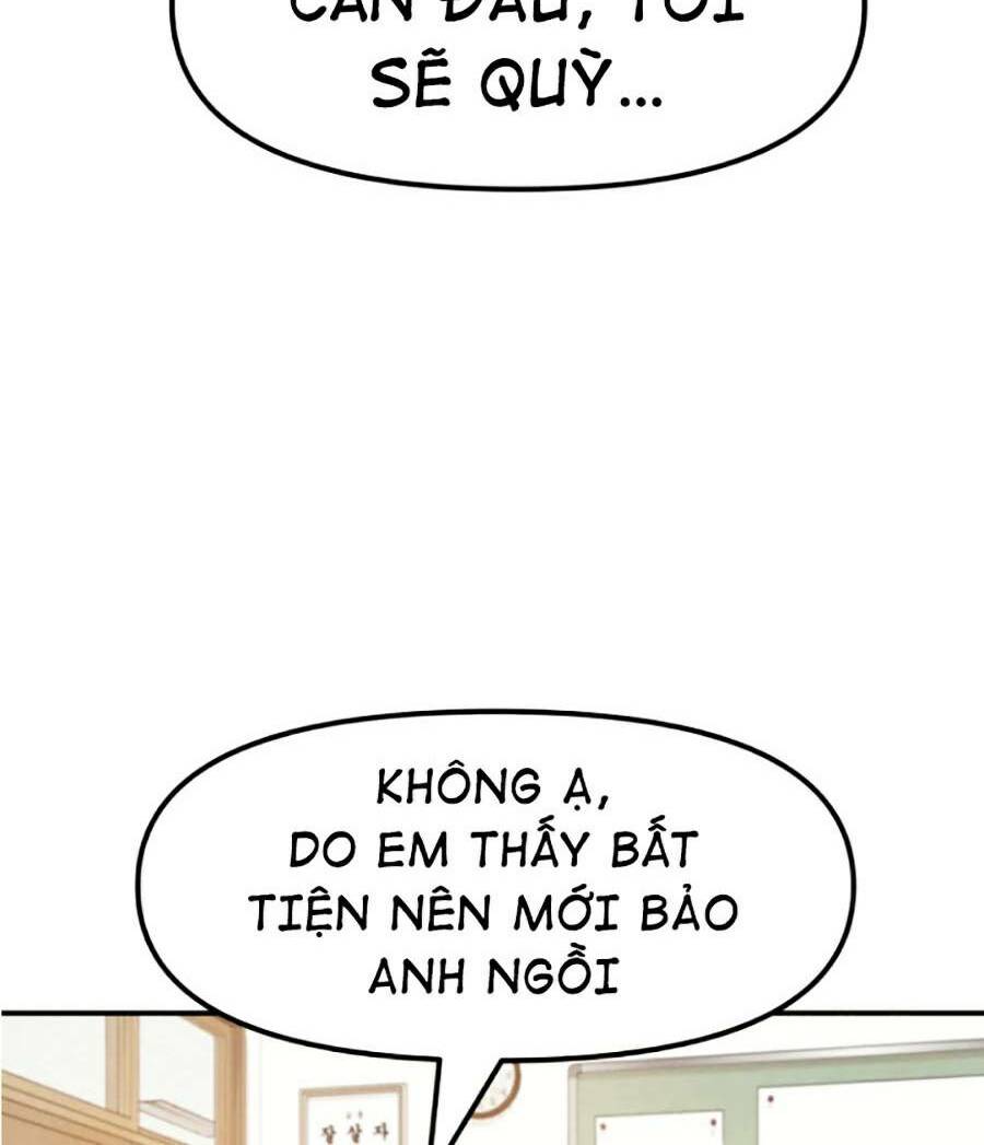 Chapter 24 - Trang 99